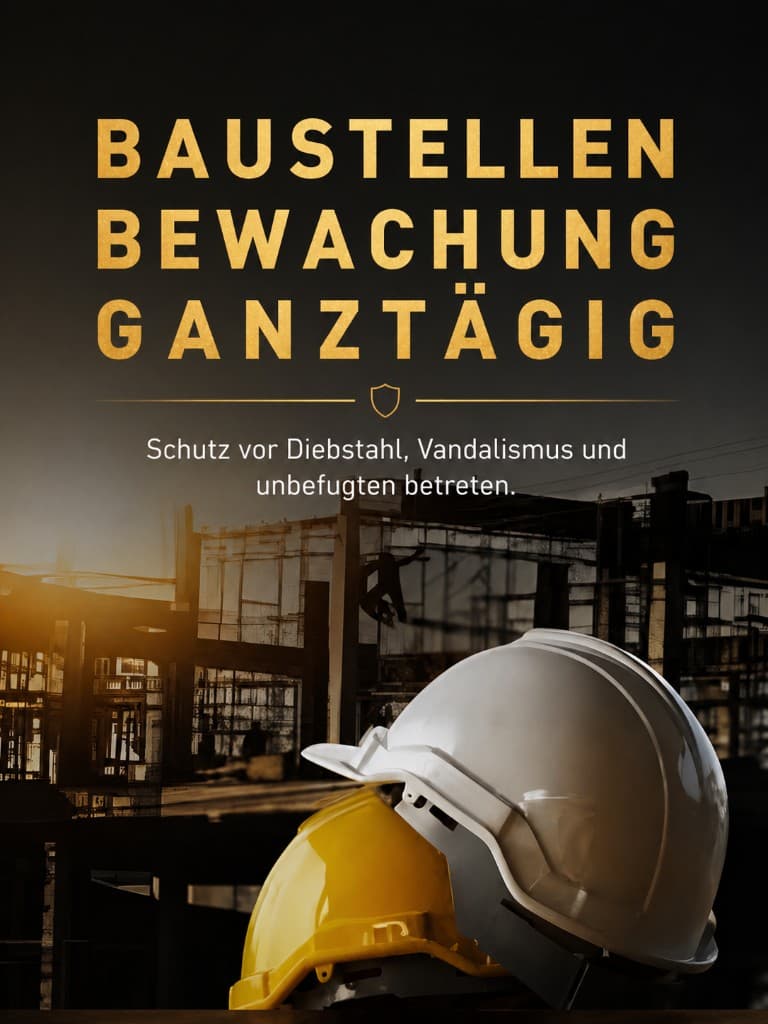 Leistung: Empfangs- und Pförtnerdienst mit Doorman Service